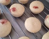 Foto del paso 3 de la receta: Muffins de limón sin tacc