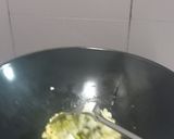 Foto langkah ke 2 dari resep Stup Macaroni khas Solo.