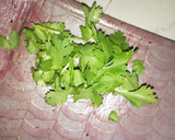 பீட்ரூட் சாலட் (Beetroot salad recipe in tamil) ரெசிபி ஸ்டேப் 1 புகைப்படம்