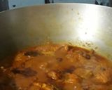 কমলা কাতলা (Komla katla recipe in bengali) রেসিপির ধাপ 7 ছবি