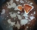 Foto langkah ke 2 dari resep Cuko pempek.