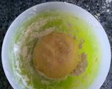 Foto del paso 4 de la receta: Roscón de Reyes muy fácil