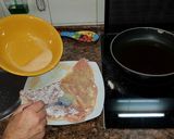 Foto del paso 4 de la receta: El cachopo asturiano