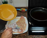 Foto del paso 4 de la receta: El cachopo asturiano