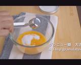 No-Bake Lemon Cheesecake recipe step 15 photo