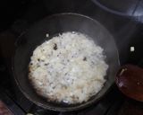 Foto del paso 3 de la receta: Tres tipos de tortilla de papas 2°