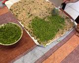 Chutney Cutlets recipe step 2 photo