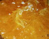 Foto langkah ke 4 dari resep Abon Ayam Homemade.