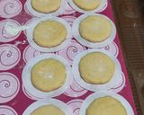 Foto langkah ke 2 dari resep Donat kentang.