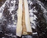 Foto del paso 10 de la receta: Palmeritas de Calabaza y Canela
