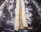 Foto del paso 10 de la receta: Palmeritas de Calabaza y Canela