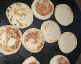 صورة لخطوة 3 من وصفة ميني بطبوط