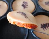 Foto langkah ke 6 dari resep Kue Lumpur Kentang.