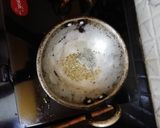 இட்லி, பொங்கல் சாம்பார் (Idli, pongal sambar recipe in tamil) ரெசிபி ஸ்டேப் 4 புகைப்படம்