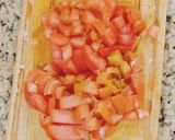 Foto del paso 6 de la receta: Pizza