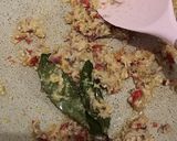 Foto langkah ke 3 dari resep Ikan blanak masak kecap.