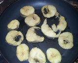 Foto del paso 2 de la receta: Merluza a la vasca