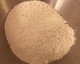 Foto del passaggio 4 della ricetta Ciambella alla panna