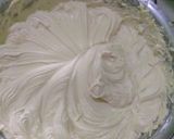 Foto langkah ke 4 dari resep Butter Cream Home Made.