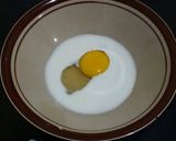 Foto langkah ke 5 dari resep Chicken parmigiana.
