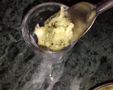 कीवी कॉकटेल (Kiwi cocktail recipe in Hindi) रेसिपी चरण 4 फोटो