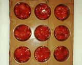 Foto del paso 5 de la receta: Bombones de chocolate
