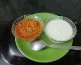 சுவைமிக்க உள்ளி புளி.. ரெசிபி ஸ்டேப் 4 புகைப்படம்