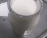 Foto del paso 5 de la receta: Queso Finlandia casero