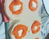 Foto del paso 4 de la receta: Sorrentinos