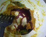Foto langkah ke 2 dari resep Lele Bakar.