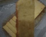 Foto langkah ke 11 dari resep "Lemon Cake" nya nci Tintin Rayner ajiibb.