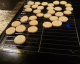 Foto del paso 6 de la receta: Galletas de mantequilla