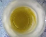 عکس مرحله 1 از دستور پنکیک خوشمزه😋