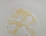 Foto del paso 5 de la receta: Pipirrana