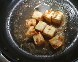 A picture of step 2 of Paneer Shashlik With Gravy.
