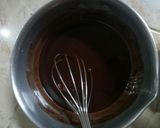 Foto langkah ke 1 dari resep Fudge Brownies.