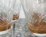 Foto del paso 4 de la receta: Copa Mousse de Sambayón