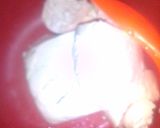 Foto langkah ke 1 dari resep Nugget Tahu.