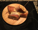 Foto del paso 4 de la receta: Tronco de Navidad
