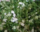 Foto langkah ke 5 dari resep Batagor Ikan (Asli Bandung).