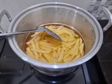Kentang Goreng (French Fries)