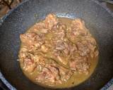 FoFa Braised Pig Trotters recipe step 13 photo