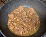 A picture of step 13 of FoFa Braised Pig Trotters.