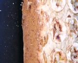 Foto del paso 5 de la receta: Panqué de plátano