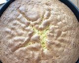 Foto del paso 7 de la receta Tortada Lorquina Thermomix