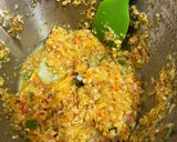 Foto langkah ke 1 dari resep Ayam Goreng Rempah.