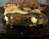 Foto del paso 1 de la receta: Lasaña