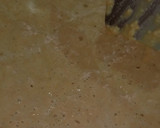 અડદિયા (adadiya recipe in Gujarat) રેસીપી સ્ટેપ5ફોટો