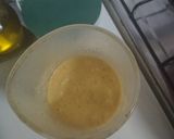 Foto del paso 2 de la receta: Arroz meloso con Cóctel de marisco