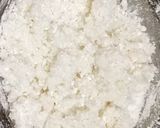 A picture of step 3 of Dudh Puli.